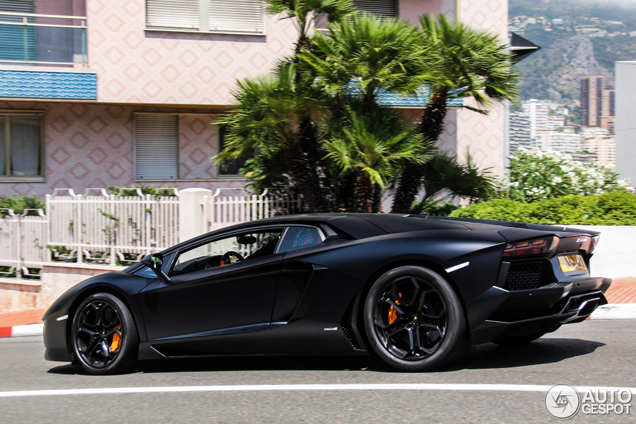 Couleurs mattes, 138e partie