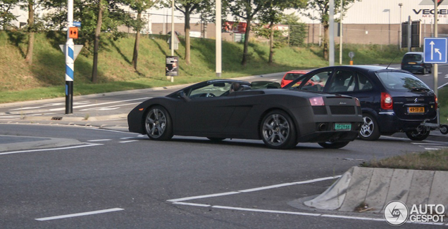 Couleurs mattes, 138e partie