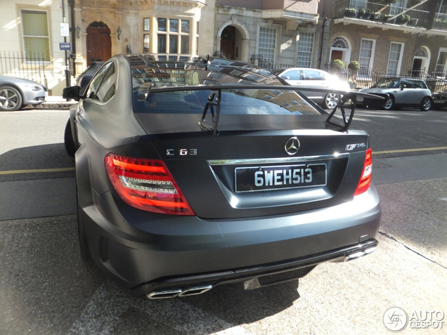 Couleurs mattes, 138e partie