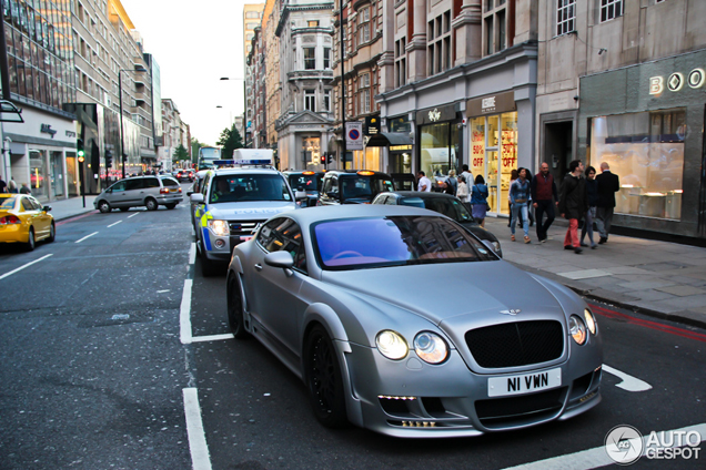 Gespot: matte kleuren deel 138
