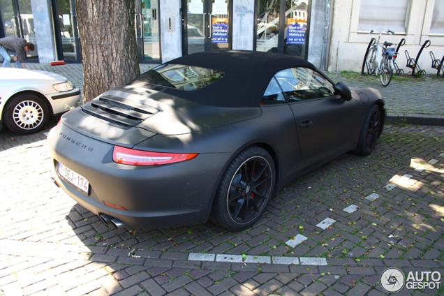 Gespot: matte kleuren deel 139