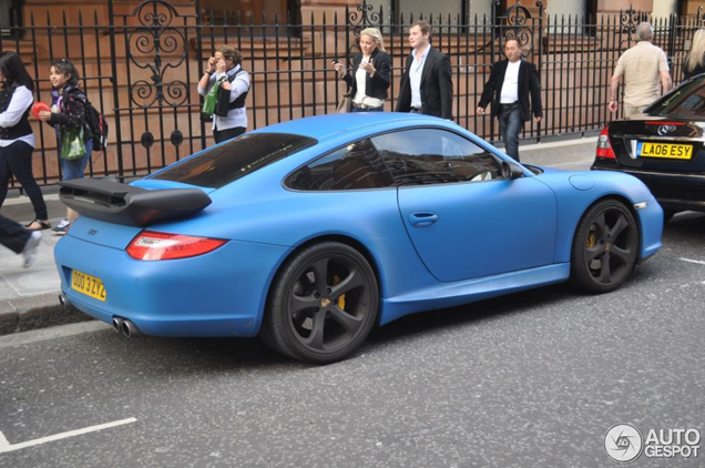 Gespot: matte kleuren deel 139