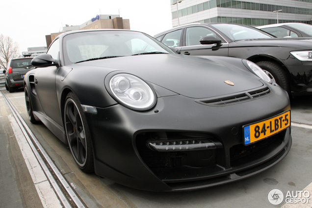 Gespot: matte kleuren deel 139