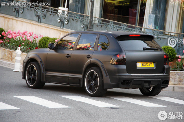 Gespot: matte kleuren deel 139