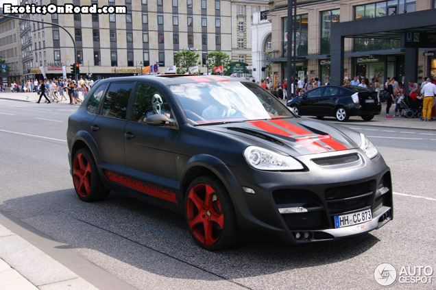 Gespot: matte kleuren deel 139