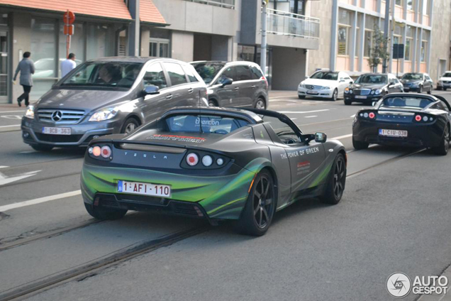 Gespot: matte kleuren deel 139