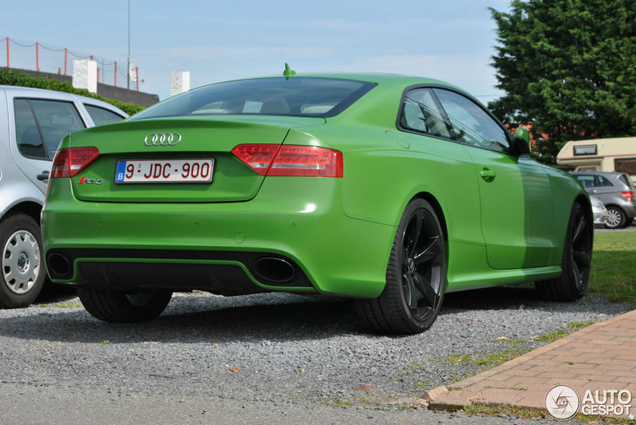 Couleurs mattes, 140e partie