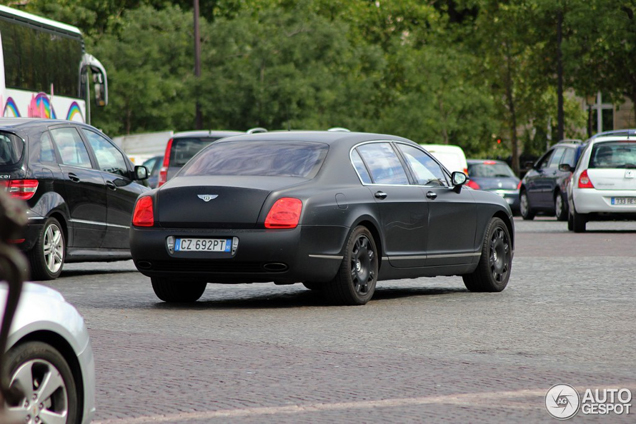 Couleurs mattes, 140e partie