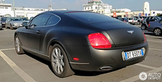 Couleurs mattes, 140e partie