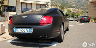 Couleurs mattes, 140e partie