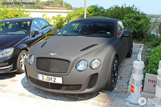 Couleurs mattes, 140e partie