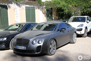 Couleurs mattes, 140e partie