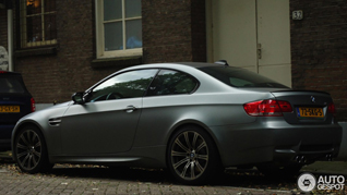 Couleurs mattes, 140e partie