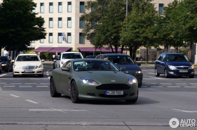 Couleurs mattes, 140e partie