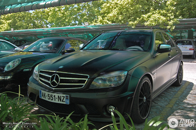 Couleurs mattes, 140e partie