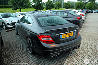 Couleurs mattes, 140e partie