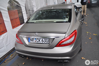 Couleurs mattes, 140e partie