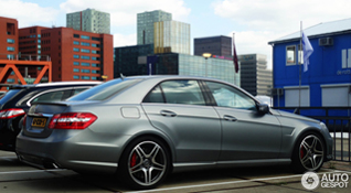 Couleurs mattes, 140e partie