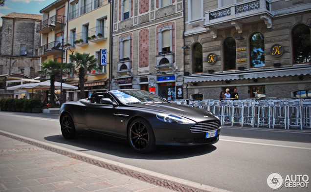 Couleurs mattes, 140e partie