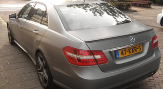 Couleurs mattes, 140e partie