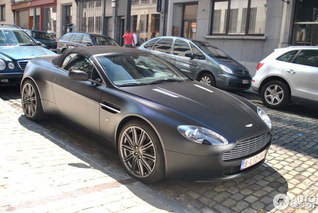 Couleurs mattes, 140e partie