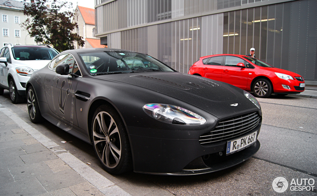 Couleurs mattes, 140e partie