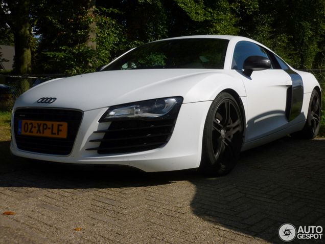 Couleurs mattes, 140e partie