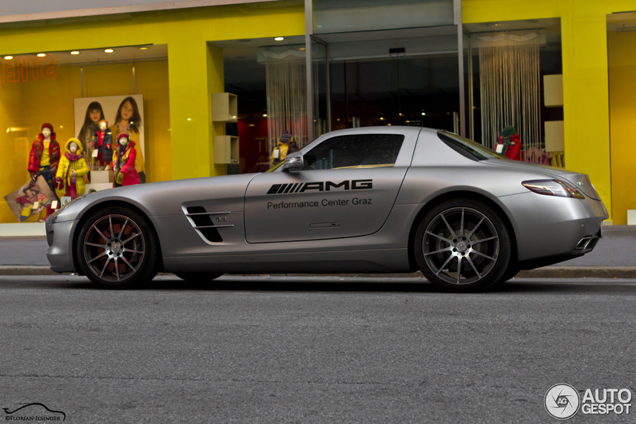 Couleurs mattes, 141e partie