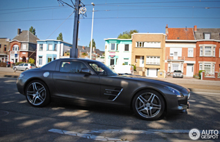 Couleurs mattes, 141e partie