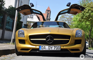 Couleurs mattes, 141e partie