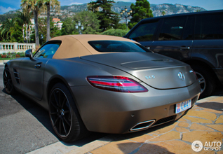 Couleurs mattes, 141e partie