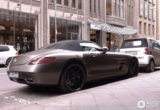 Couleurs mattes, 141e partie