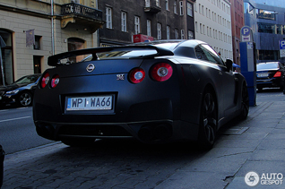 Couleurs mattes, 141e partie