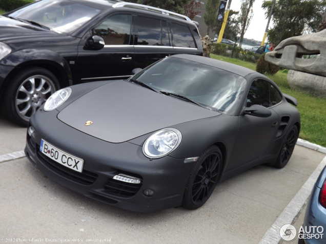 Couleurs mattes, 141e partie