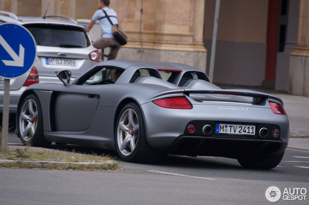 Couleurs mattes, 141e partie