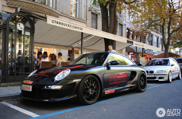 Couleurs mattes, 141e partie