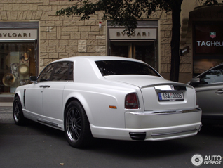 Couleurs mattes, 141e partie