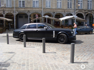 Couleurs mattes, 141e partie