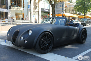 Couleurs mattes, 141e partie