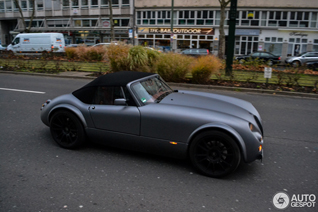 Couleurs mattes, 141e partie