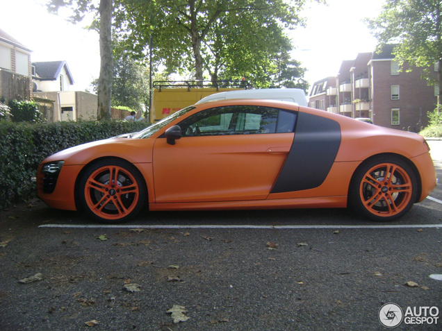 Couleurs mattes, 141e partie