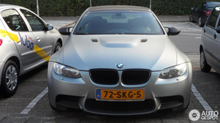 Couleurs mattes, 141e partie