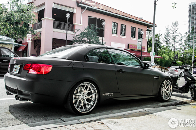 Couleurs mattes, 141e partie