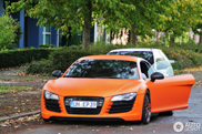 Couleurs mattes, 141e partie
