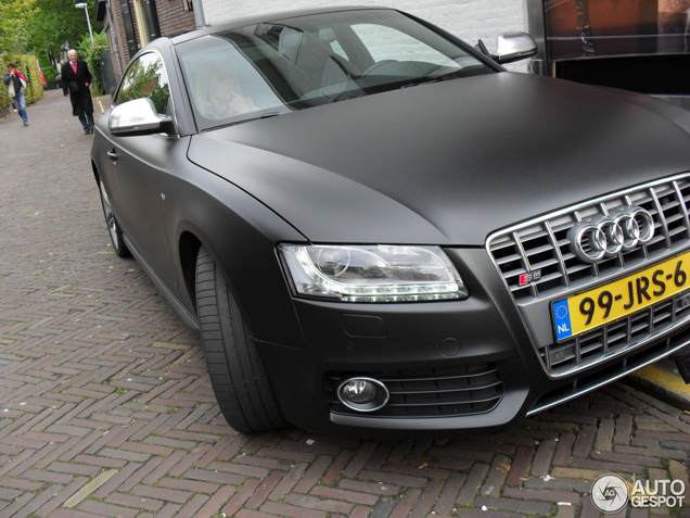 Gespot: matte kleuren deel 143