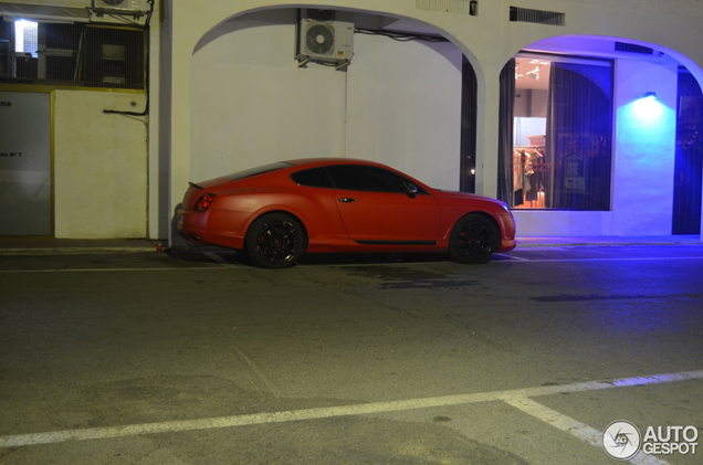 Gespot: matte kleuren deel 143