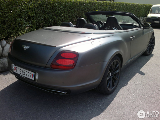 Gespot: matte kleuren deel 143