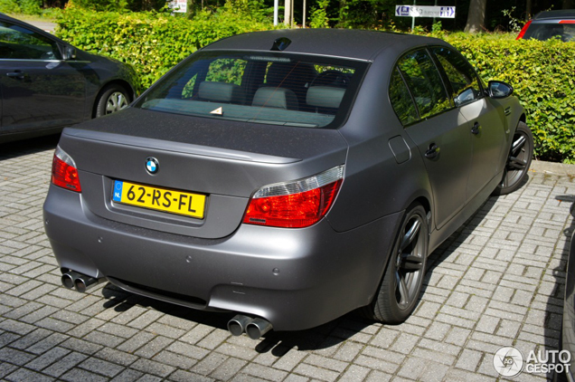 Gespot: matte kleuren deel 143