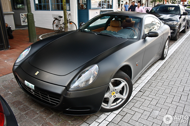 Gespot: matte kleuren deel 143