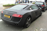 Gespot: matte kleuren deel 143